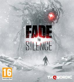 Fade to Silence [FitGirl Repack]