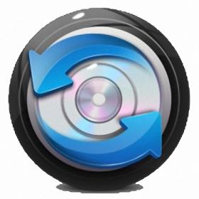 MediaHuman Audio Converter 1.9.6.6 Repack (& Portable) by elchupacabra