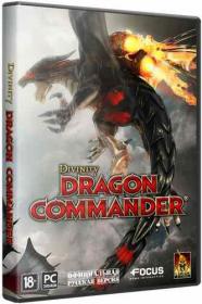 Divinity.Dragon.Commander.Imperial.Edition_MULTI4_[GOG]