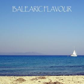 VA-Balearic_Flavour_(Ibiza_Trance_House_Summer_Music)