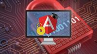 [FTUForum.com] [UDEMY] Angular 7 Security Masterclass (with FREE E-Book) [FTU]