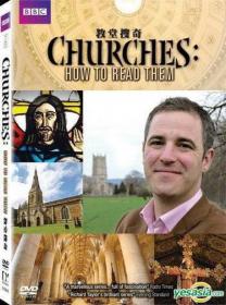 BBC_Churches How to Read Them_hd