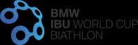 World Cup Biathlon 1 Ostersund (SWE) - 27-11-2016 - 2  Single Mixed Relay - HEVC 720p 50fps- Badkick