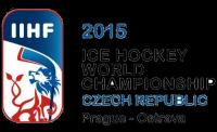 Ice Hockey WC2015 Quarterfinal Sweden-Russia HDTVRip 720p