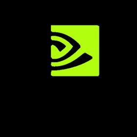 Nvidia DriverPack v.430.53 RePack by CUTA