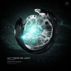 VA - Let There Be Light, Vol  2 (2019)