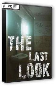 The Last Look [Other s]