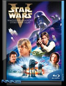 Star.Wars.Episode.V.The.Empire.Strikes.Back.(1980).BDRip.720p.REVISITED