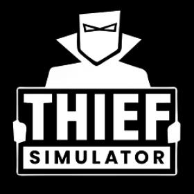 [R.G. Mechanics] Thief Simulator