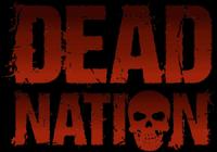 Dead Nation.Complete Edition.NPEA00300.Multi.Install