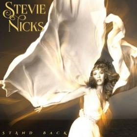 Stevie Nicks - Stand Back (Remastered) (2019) [Hi-Res]