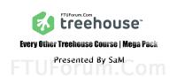 [FreeCoursesOnline.Me] [TeamTreehouse] Every Other Treehouse Course - Mega Pack [FCO]