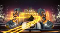Videohive Play- Club - Party Promo - After Effects Project