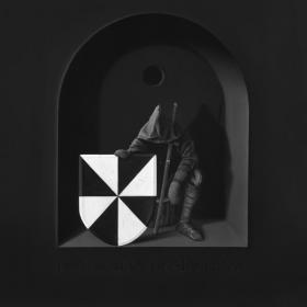 UNKLE - The Road Part II - Lost Highway (Limited Edition) - 2019 (320 kbps)