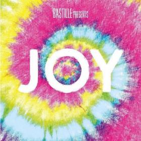 Bastille - Joy [2019-Single]