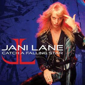 Jani Lane - Catch a Falling Star [Compilation] - 2016