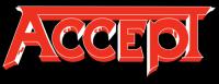 Accept - Objection Overruled [Remastered Edition] (1993-2015) MP3