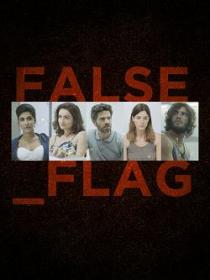 False Flag S01 FRENCH DVDRip x264-SRiZ