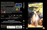 The Lord Of The Rings - Animation 1978 Eng Ita Subs 1080p [H264-mp4]