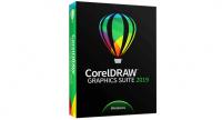 CorelDRAW Graphics Suite 2019 v21.1.0.643 U1 x86 x64 RePack + Content
