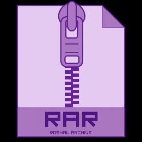 RAR.Password.Recovery.1.5.8.8