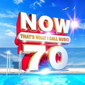 VA - NOW Thats What I Call Music Vol 70 (2019) Mp3 320kbps Album [PMEDIA]