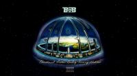 B o B - They Live - EARTH Mixtape 1080p