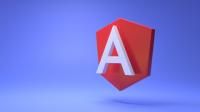Angular With practical examples