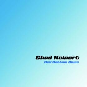 Chad Reinert-2019-Bell Bottom Blues