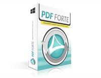 PDF Forte Pro 3.2.2.1