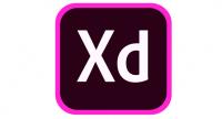 Adobe XD CC v18.2.12 (x64) Multilanguage Pre-Activated