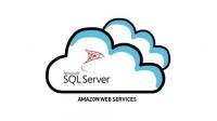 The Complete AWS SQL Server RDS Bootcamp Beginner To Expert