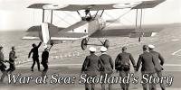 War At Sea Scotlands Story Series 1 2of2 The Battle of the U Boats 1080p HDTV x264 AAC