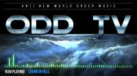 ODD TV - Living in Hell (Mixtape) - Truth Music 720p