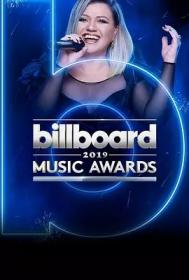 2019年美国公告牌音乐大奖颁奖典礼 Billboard Music Awards 2019 HD720P 英语中字 BTDX8
