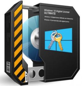 Windows.10.Digital.License.Ultimate.1.2