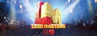 Lego Masters AU S01E06 720p-CRR