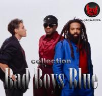 Bad Boys Blue - Collection from ALEXnROCK  MP3