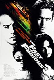 Fast.And.Furious.Collection.BRRip.XviD-BLiTZKRiEG