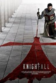 Knightfall.S02E06.1080p.WEB.x264-worldmkv