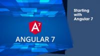 [FreeCoursesOnline.Me] [Stone River eLearning] Starting with Angular 7 [FCO]