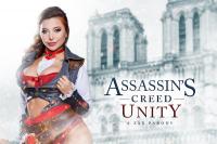 VRCosplayX_Assassins_Creed_Unity_A_XXX_Parody_samsung_180_180x180_3dh_LR