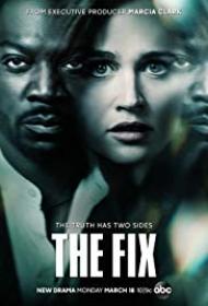 The.Fix.S01E07.720p.WEB.x264-worldmkv