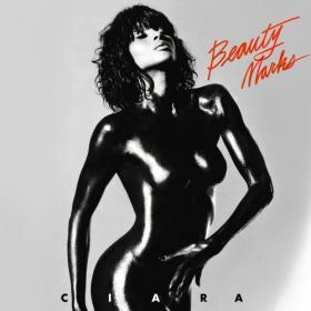 Ciara - Beauty Marks (2019) [320]