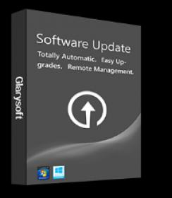 Glary_Software_Update_Pro_5.45.0.43