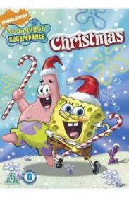 Spongebob squarepants christmas-xvid by winker@1337x+kidzcorner