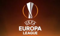 UEL 2018-19  Semifinal  2nd Leg  Valencia v Arsenal