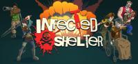 Infected.Shelter.v0.6.0506