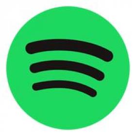 Spotify-v8.5.3.716-Mod Premium [ApkShadow]