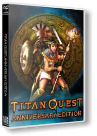 Titan.Quest.Anniversary.Edition.Atlantis-PLAZA